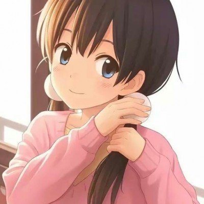 豆包越来越诡异了